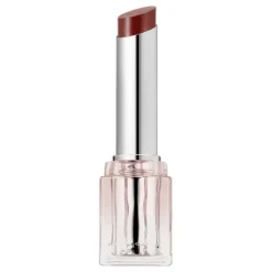 Clearance TirTir Waterism Glow Melting Balm 03 Sand Mond