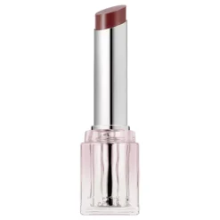 Online TirTir Waterism Glow Melting Balm 01 Mauve Rose