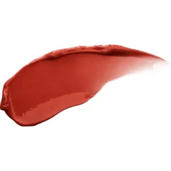 Best TirTir Waterism Glow Melting Balm 07 Cassis Plum