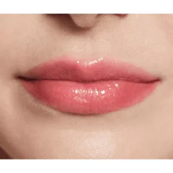 Best TirTir Waterism Glow Melting Balm 07 Cassis Plum