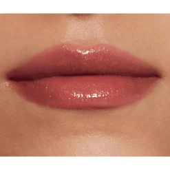 TirTir Waterism Glow Melting Balm 08 Summer Pumpkin Balm