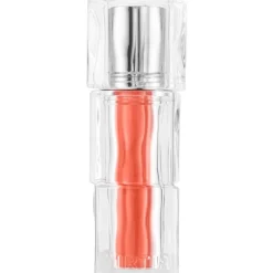 Hot TirTir Waterism Glow Tint 04 Fig Peach 04 Fig Peach&nbsp;