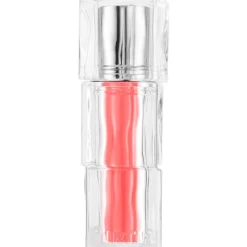 New TirTir Waterism Glow Tint 02 Merry Coral 02 Merry Coral&nbsp;