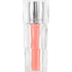 New TirTir Waterism Glow Tint 09 Salmon Syrup 09 Salmon Syrup&nbsp;