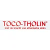Discount Toco-Tholin Druppels