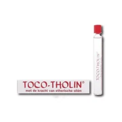 Discount Toco-Tholin Druppels