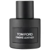 Clearance Tom Ford Ombre Leather eau de parfum 50 ML