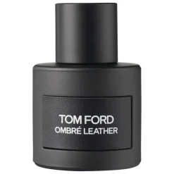 Clearance Tom Ford Ombre Leather eau de parfum 50 ML