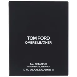 Clearance Tom Ford Ombre Leather eau de parfum 50 ML