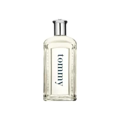 Hot Tommy Hilfiger Tommy Boy eau de toilette 50 ML