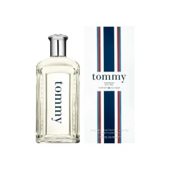 Hot Tommy Hilfiger Tommy Boy eau de toilette 50 ML