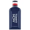 Discount Tommy Hilfiger Tommy Boy Now eau de toilette 100 ML