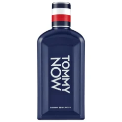 Discount Tommy Hilfiger Tommy Boy Now eau de toilette 100 ML