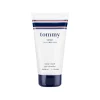 Outlet Tommy Hilfiger Tommy Boy Body Wash 150ml