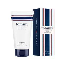 Outlet Tommy Hilfiger Tommy Boy Body Wash 150ml