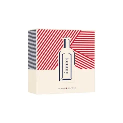 Tommy Hilfiger Tommy Boy giftset