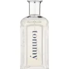 Best Tommy Hilfiger Tommy Boy eau de toilette 100 ML