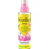 Hot Treaclemoon Brazilian Love Bodymist 150 ml