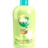 Discount Treaclemoon One Ginger Morning Bad & Douchegel 500 ML