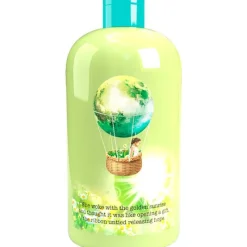 Discount Treaclemoon One Ginger Morning Bad & Douchegel 500 ML