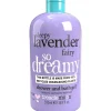 Treaclemoon Sleepy Lavender Bad & Douchegel 500 ML