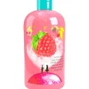Best Treaclemoon The Raspberry Kiss Bad & Douchegel 500 ML
