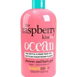 Best Treaclemoon The Raspberry Kiss Bad & Douchegel 500 ML