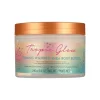 Tree Hut Whipped Body Butter Tropic Glow 240g