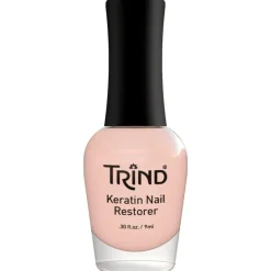 Hot Trind Keratin Nail Restorer