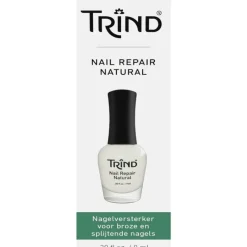 Outlet Trind Nail Repair
