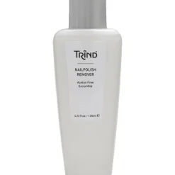 Online Trind Nailpolish Remover