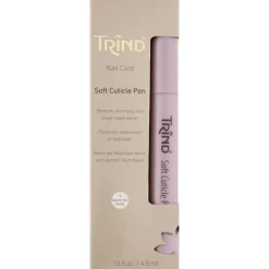 Clearance Trind Soft Cuticle Pen