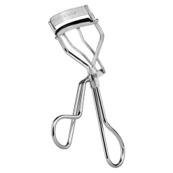 Tweezerman Classic Lash Curler