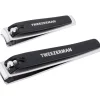 Sale Tweezerman Combo Nagelknipper Set