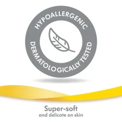 Clearance Medela Ultra-ademende Zoogkompressen 30 stuks