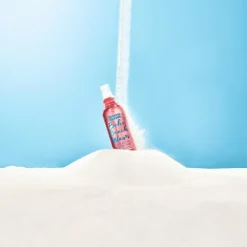 Outlet Umberto Giannini Boho Beach Waves Texture Spray 200 ML