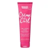 Clearance Umberto Giannini Crème De Curl Curl Control Cream 150 ML