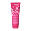 Best Umberto Giannini Curl Jelly Care De-Frizz Conditioner 250 ML