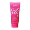Best Umberto Giannini Curl Jelly Scrunching Jelly 200 ML