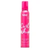 Hot Umberto Giannini Curl Whip Curl Activating Mousse 200 ML