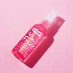 New Umberto Giannini No More Frizz Curl Serum 75 ML