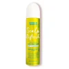 Best Umberto Giannini Scalp Refresh Dry Shampoo 200 ML