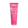 Best Umberto Giannini Weather Proof Curls Finishing Cream 75 ML