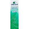 Online Unicare Alles-in-een Lenzenvloeistof Harde Lenzen 200 ML