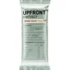 Upfront Eiwitreep Cookie Dough 60 GR