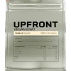 Sale Upfront Vegan Eiwit Vanille 300 GR