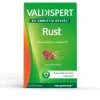 Online Valdispert Rust 50 tabletten