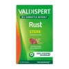 Outlet Valdispert Rust Sterk 50 tabletten