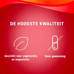 Discount Valdispert Stress Moments 20 tabletten