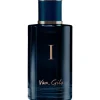 Van Gils I eau de toilette 100 ML